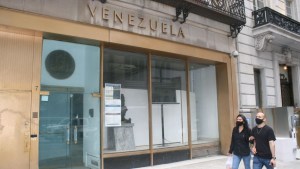 Elección Primaria: Venezolanos tendrán 15 mesas para ejercer voto en el Bajo Manhattan