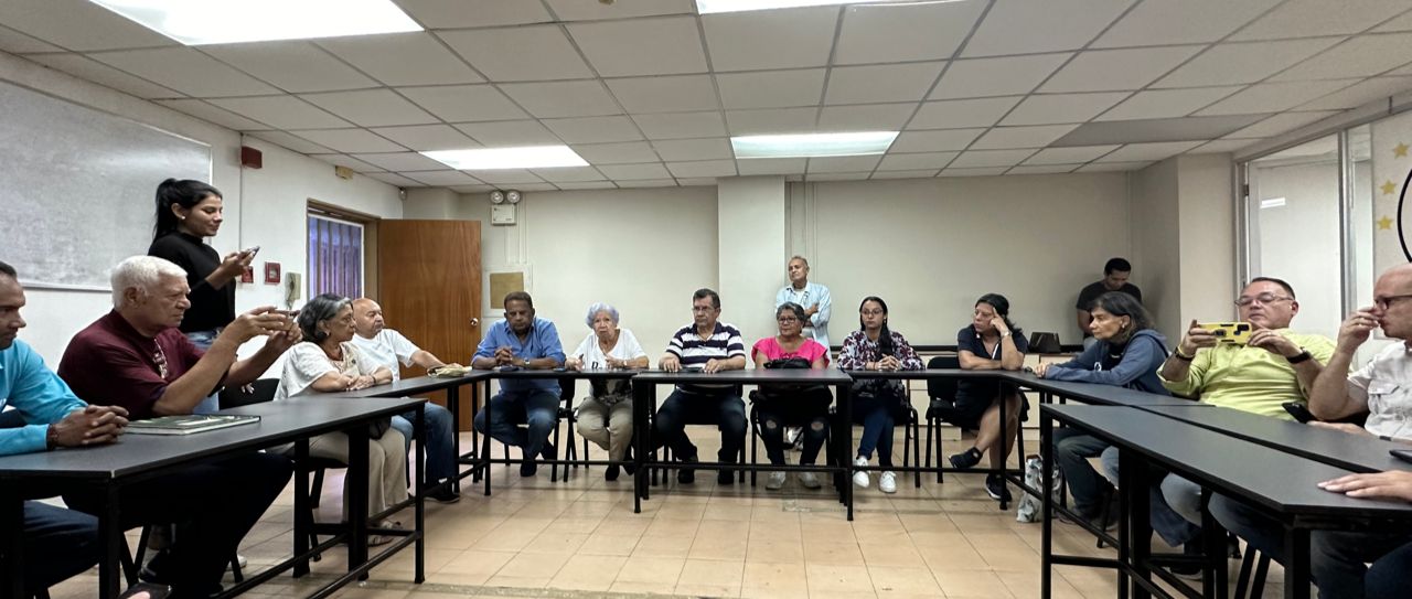 Bolívar se prepara para la Primaria en medio de amedrentamientos, cambios de centros electorales, sin gasolina ni transporte