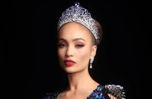 Este es el millonario valor de la corona que recibirá la ganadora de Miss Universo 2023