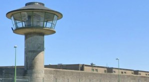 Salvaje escándalo sexual en una prisión de Bélgica: funcionarios hacían orgías en un jacuzzi “al azar”
