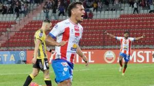Privaron de libertad a cuatro futbolistas por presunto abuso de una mujer en Mérida