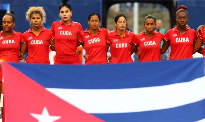 Cómo escaparon del régimen cubano los siete atletas en los Juegos Panamericanos