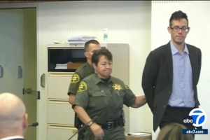 El “monstruo” de California: Niñero fue condenado a 707 años de prisión por abusar sexualmente a menores