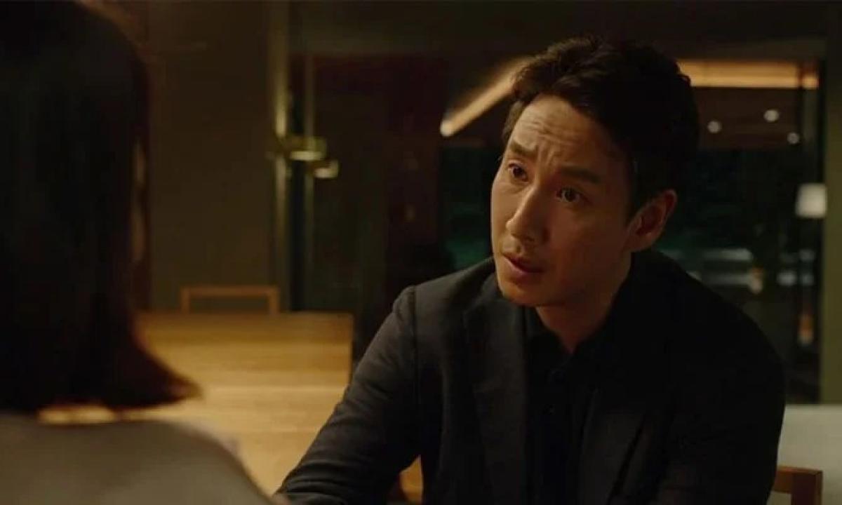 Actor surcoreano de “Parásitos” habría sido amenazado: esto dijo antes de morir