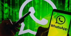 WhatsApp permitirá buscar usuarios no guardados de una manera sencilla: así funcionará