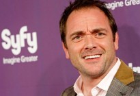 Actor de “Supernatural” regresó de la muerte tras sufrir seis infartos en Los Ángeles