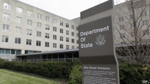 EEUU califica de “infundada” la acusación de genocidio contra Israel ante la CIJ