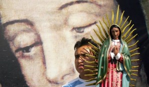 ¿Por qué se celebra el día de la Virgen de Guadalupe el #12Dic? ¿Cuál es su origen e historia?