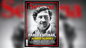 Pablo Escobar, 30 años después: los secretos del operativo y cómo se desmoronó su imperio del terror