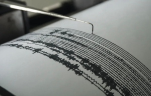 Un sismo de magnitud 5,8 sacude Guatemala sin mayores consecuencias