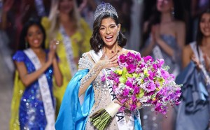 Tras el triunfo de Sheynnis Palacios, ¿qué está pasando con Miss Universo en Nicaragua?