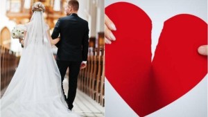 Matrimonios falsos: Cómo actuar si detectas que la relación se concretó por el interés de la green card