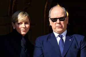 Escándalo: investigación revela que la realeza de Mónaco puso parte de su fortuna en paraísos fiscales