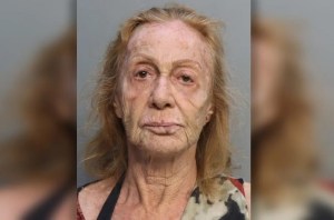 ¿Celos?, intentó matar a su esposo en Miami tras recibir postal de su ex… ¡de hace 60 años!