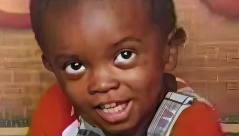 El triste final del nene de 4 años asesinado a golpes por su papá que así intentaba “evitar que sea gay”