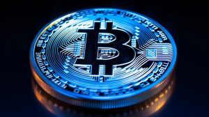 A 15 años de Bitcoin: cómo logró ser una de las monedas digitales más populares