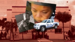 Detalles escalofriantes de los instrumentos de tortura utilizados con el niño asesinado por su tía en Dominicana