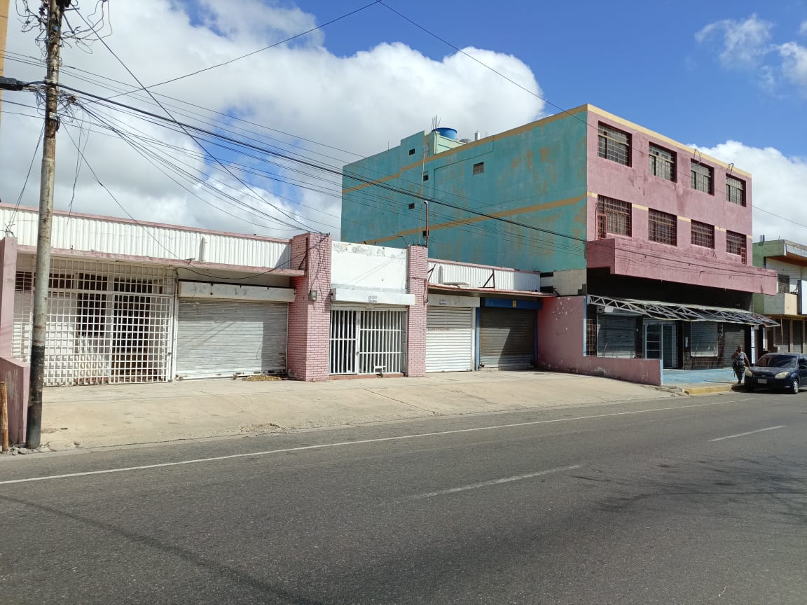 Punto Fijo, capital económica de Paraguaná con 54 años de vida municipal y muchas promesas incumplidas