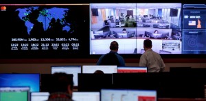 Operación Cronos: la trama detrás del golpe a LockBit, uno de los grupos de cibercriminales más grandes del mundo