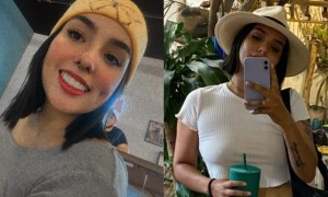 Misterio en Houston: Colombiana fue hallada muerta en un hospital y se desconoce la causa del deceso