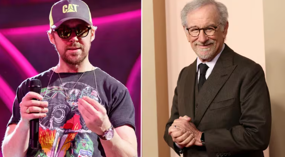 Los detalles del ensayo general de los Óscar: desde Ryan Gosling hasta las supersticiones de Steven Spielberg