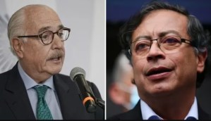 Expresidentes calificaron como “deriva autoritaria” la constituyente de Gustavo Petro
