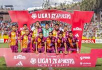 Polémica entre jugadores y dirigentes de equipo peruano por acusación de amañar partidos