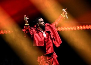 Las cinco acusaciones de violación y abusos que acorralan al músico Sean “Diddy” Combs