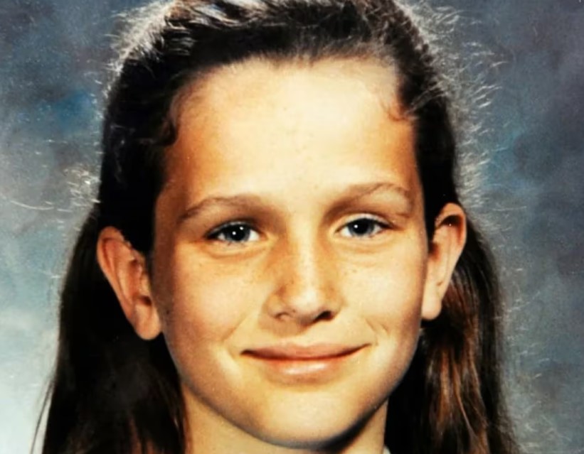 La muerte y violación de una chica que volvía de la escuela y cómo la ciencia atrapó al asesino luego de 45 años