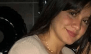 Hallaron cadáver de venezolana reportada como desaparecida en México