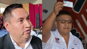 EEUU pidió a Guatemala extradición de dos alcaldes por tráfico de cocaína
