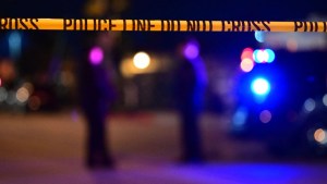 Atroz homicidio en Florida: exteniente de policía asesinó a su esposa frente a sus hijos