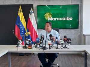 “Golpes de calor” afectó a 70 personas por altas temperaturas en Maracaibo