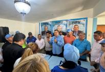 Simón Calzadilla: No le recomendaría al chavismo, arrebatarle al pueblo su derecho a votar el #28Jul