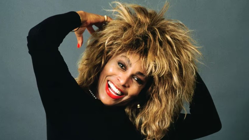 A un año de la muerte de Tina Turner: sus piernas aseguradas, su mayor tristeza como madre y una fortuna sin repartir