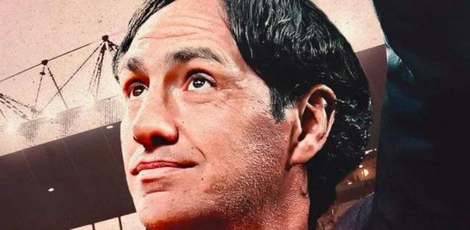 El legendario exdefensa Alessandro Nesta dirigirá al Monza italiano