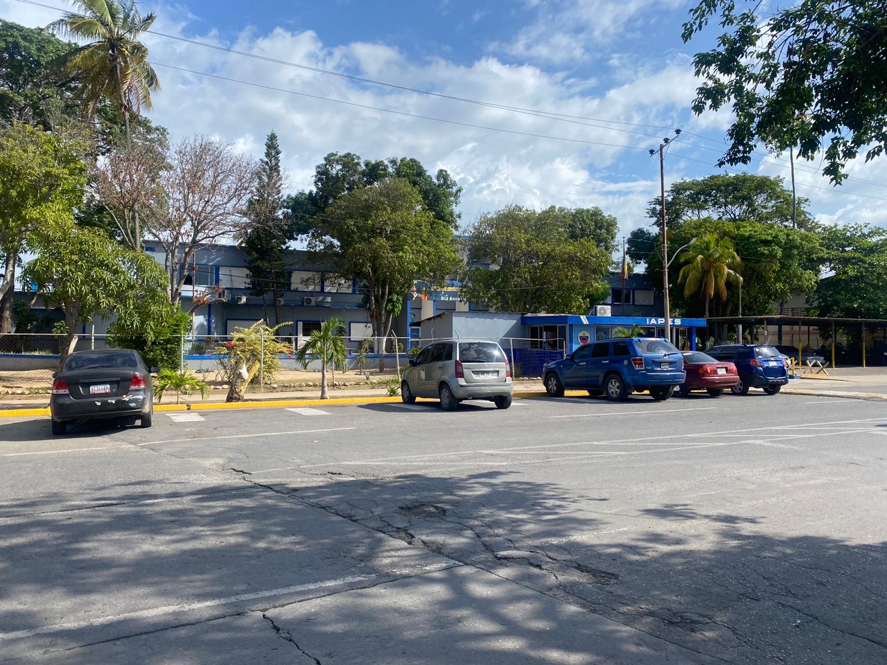 Mueren cuatro presos en celdas de Policía de Sucre y aún no se sabe nada de lo que pasó