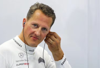 Revelan la millonaria suma que gasta la familia de Michael Schumacher por año en su tratamiento