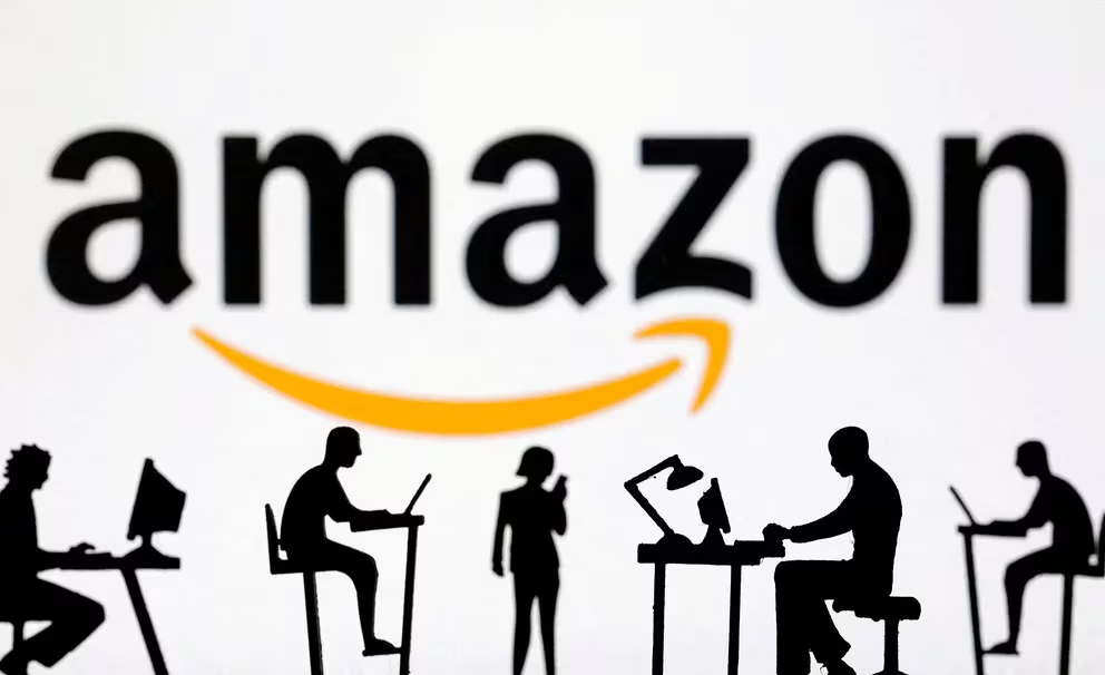Por qué Jeff Bezos le puso Amazon a su empresa, este es el verdadero significado