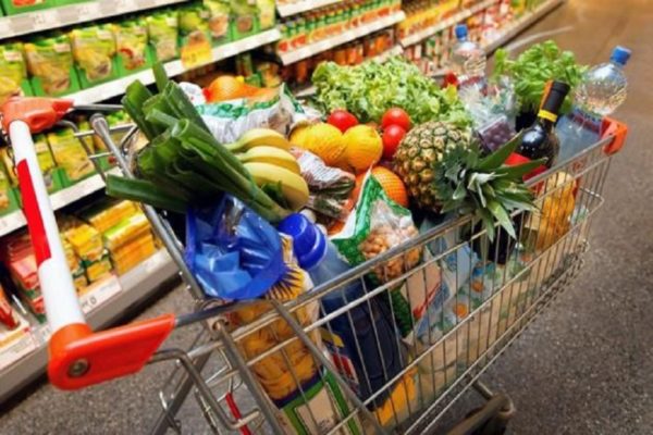 Maracaibo experimentó un modesto incremento en precios de los alimentos durante junio